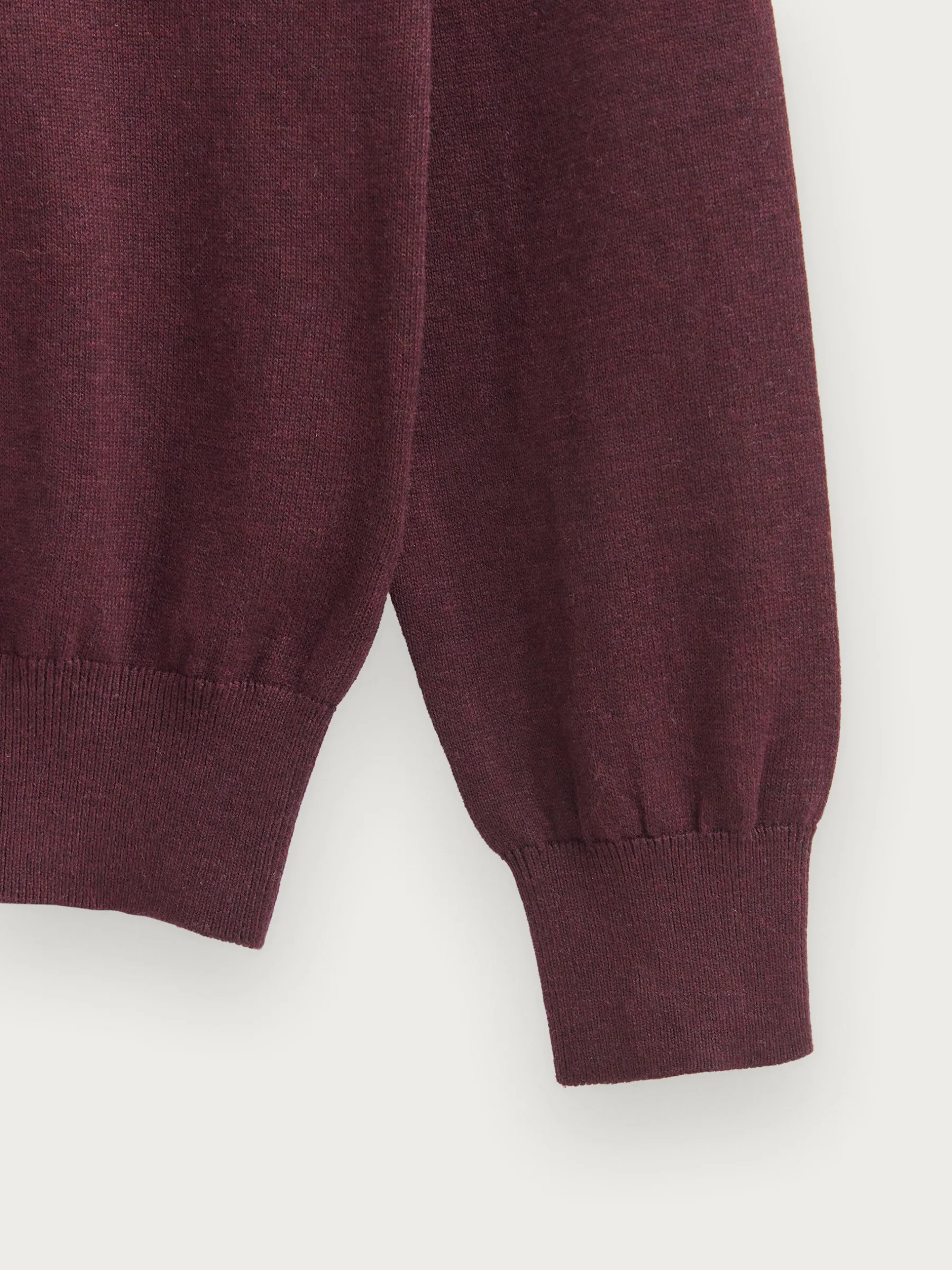 Alvaro Moreno JERSEY LORENZO-Hombre Jerséis