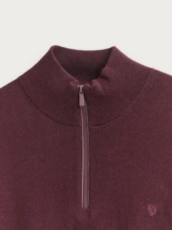 Alvaro Moreno JERSEY LORENZO-Hombre Jerséis