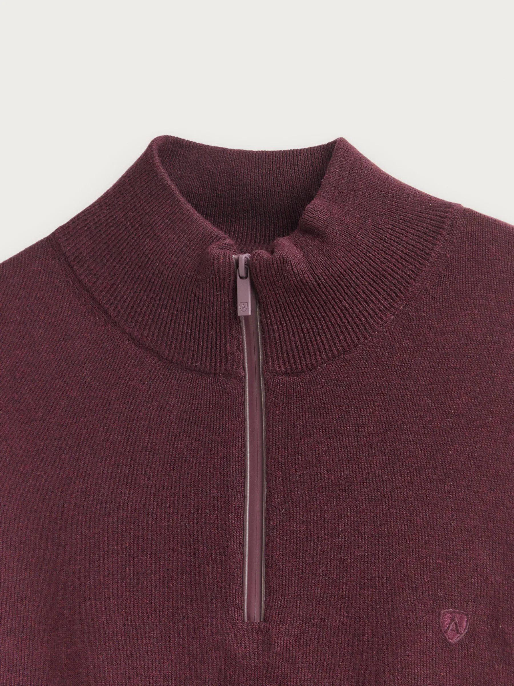 Alvaro Moreno JERSEY LORENZO-Hombre Jerséis