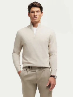 Alvaro Moreno JERSEY LORENZO-Hombre Jerséis