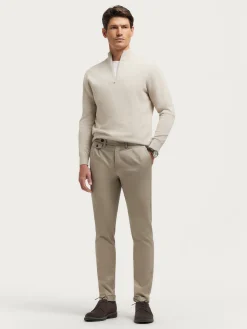 Alvaro Moreno JERSEY LORENZO-Hombre Jerséis