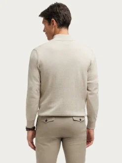 Alvaro Moreno JERSEY LORENZO-Hombre Jerséis