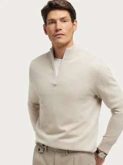 Alvaro Moreno JERSEY LORENZO-Hombre Jerséis