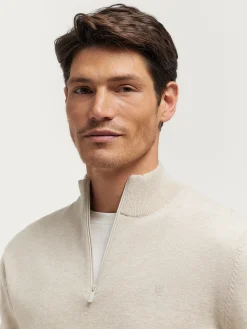 Alvaro Moreno JERSEY LORENZO-Hombre Jerséis