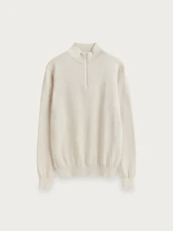 Alvaro Moreno JERSEY LORENZO-Hombre Jerséis