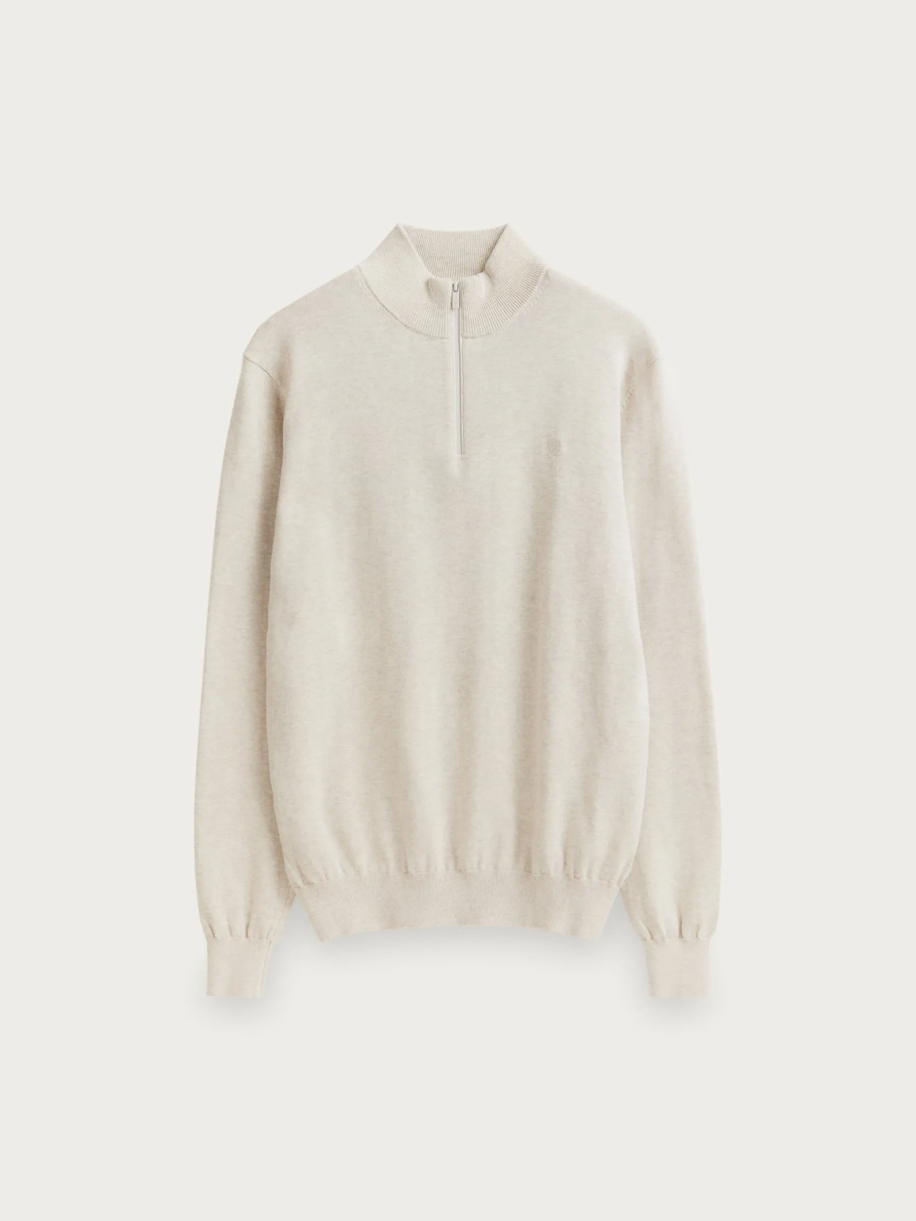 Alvaro Moreno JERSEY LORENZO-Hombre Jerséis