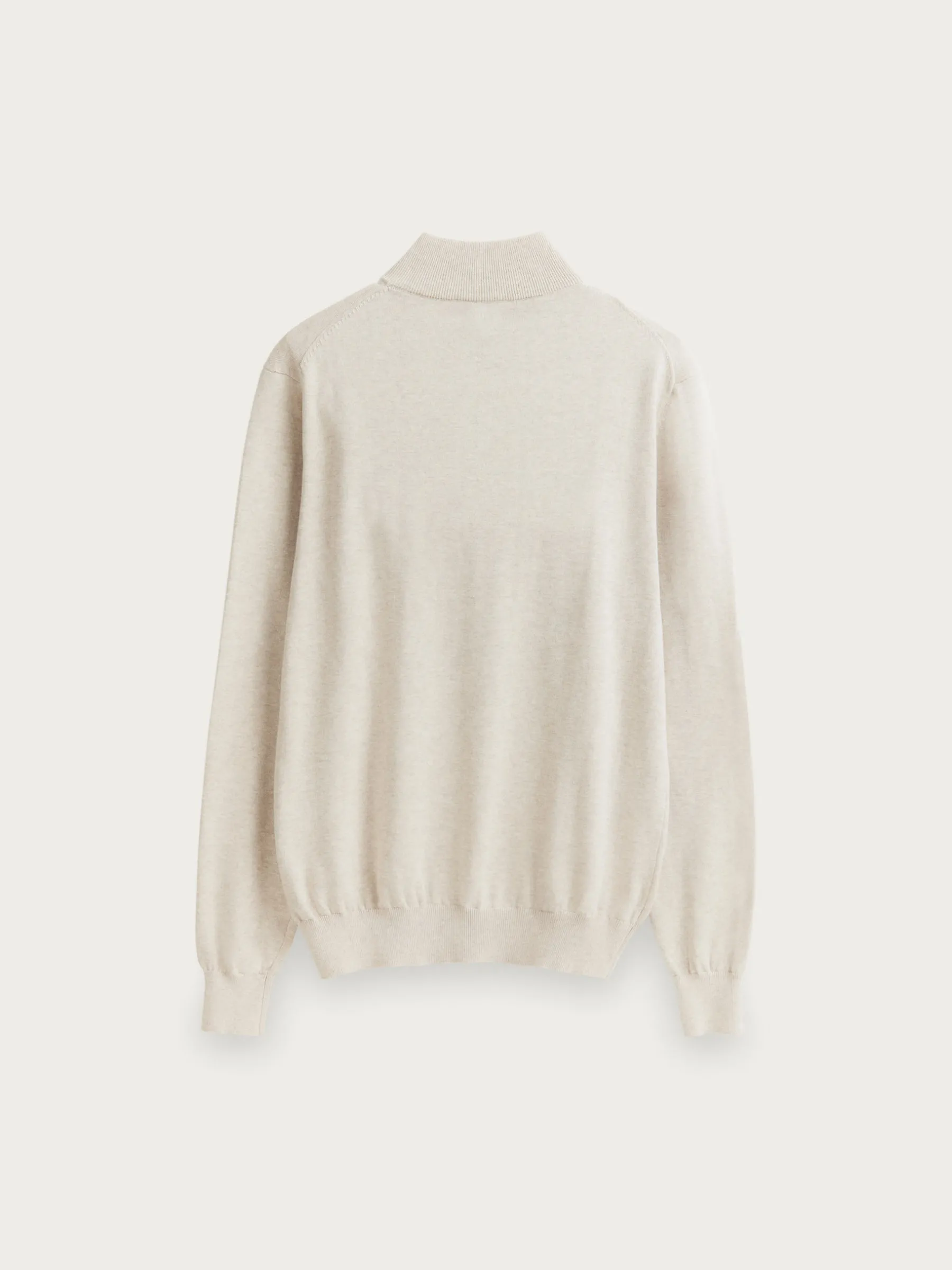 Alvaro Moreno JERSEY LORENZO-Hombre Jerséis