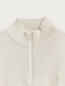 Alvaro Moreno JERSEY LORENZO-Hombre Jerséis