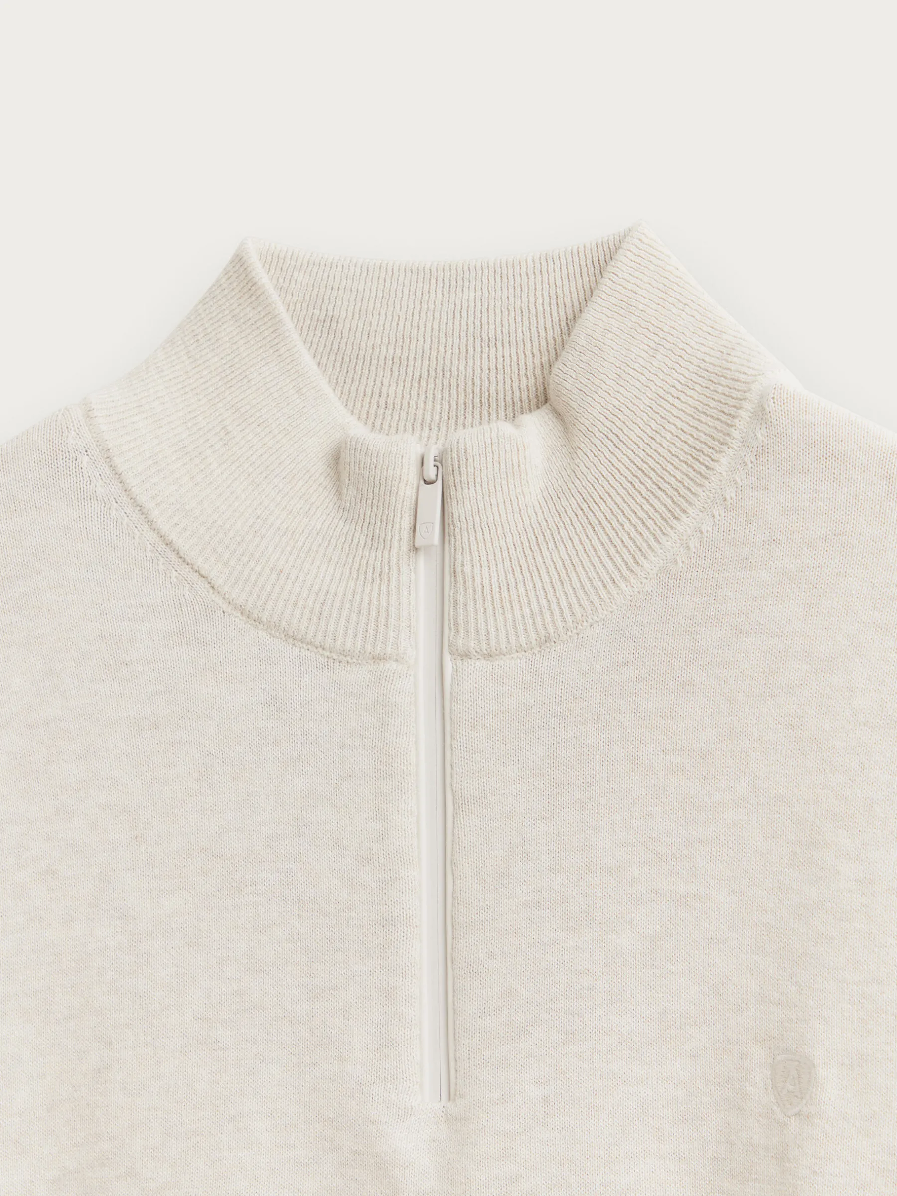 Alvaro Moreno JERSEY LORENZO-Hombre Jerséis