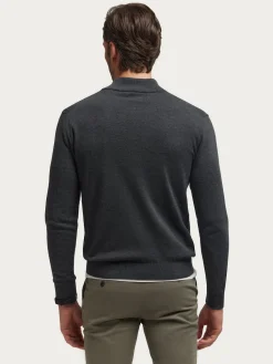 Alvaro Moreno JERSEY LORENZO-Hombre Jerséis