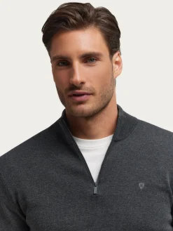 Alvaro Moreno JERSEY LORENZO-Hombre Jerséis