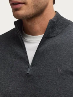 Alvaro Moreno JERSEY LORENZO-Hombre Jerséis