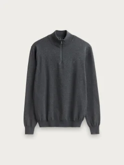 Alvaro Moreno JERSEY LORENZO-Hombre Jerséis