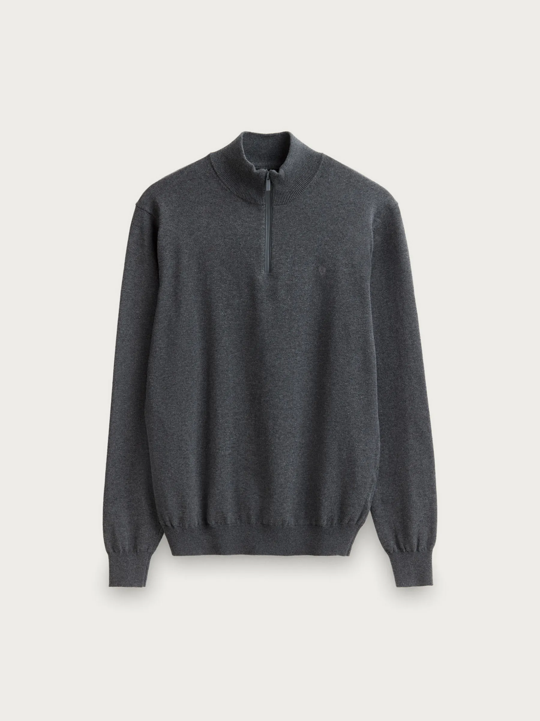 Alvaro Moreno JERSEY LORENZO-Hombre Jerséis