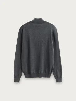 Alvaro Moreno JERSEY LORENZO-Hombre Jerséis