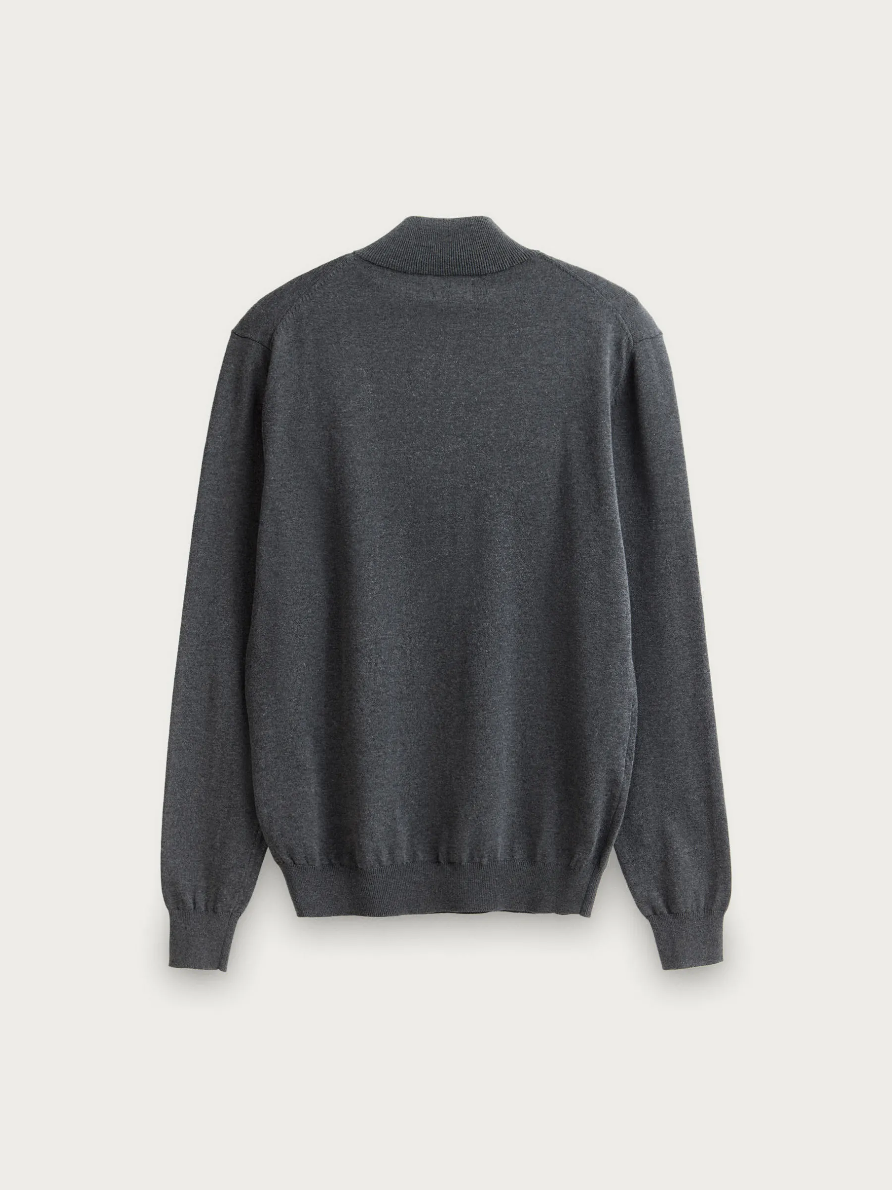 Alvaro Moreno JERSEY LORENZO-Hombre Jerséis