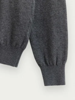 Alvaro Moreno JERSEY LORENZO-Hombre Jerséis