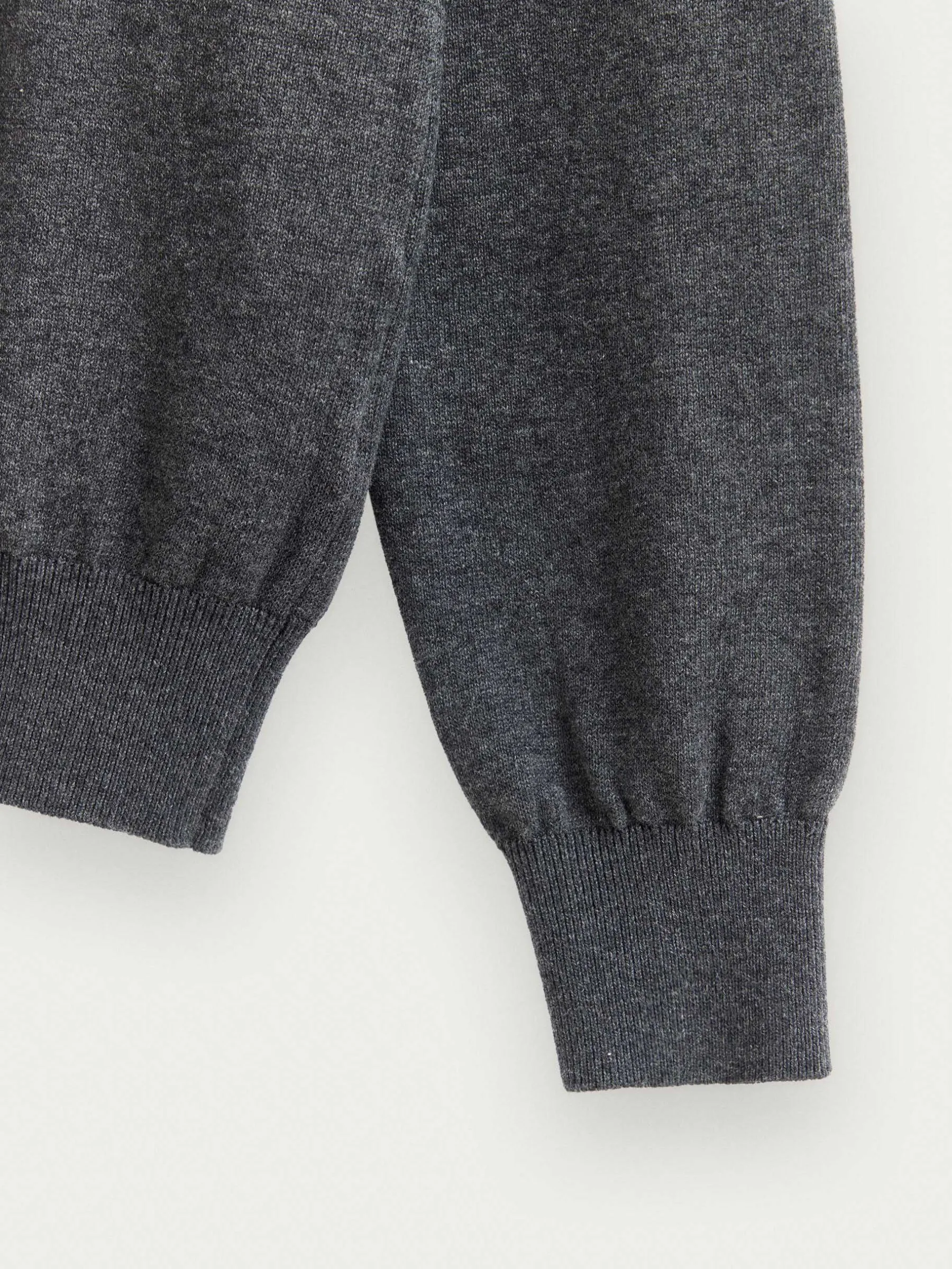 Alvaro Moreno JERSEY LORENZO-Hombre Jerséis