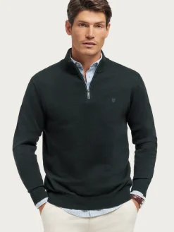 Alvaro Moreno JERSEY LORENZO-Hombre Jerséis