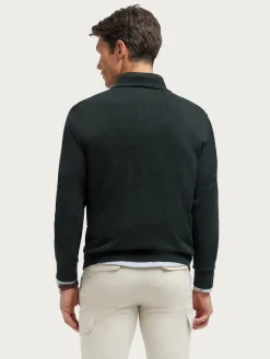 Alvaro Moreno JERSEY LORENZO-Hombre Jerséis