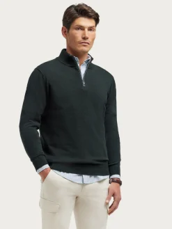 Alvaro Moreno JERSEY LORENZO-Hombre Jerséis