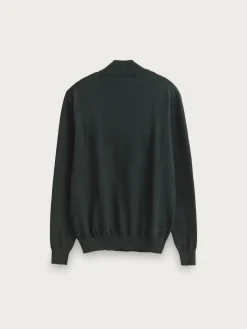 Alvaro Moreno JERSEY LORENZO-Hombre Jerséis