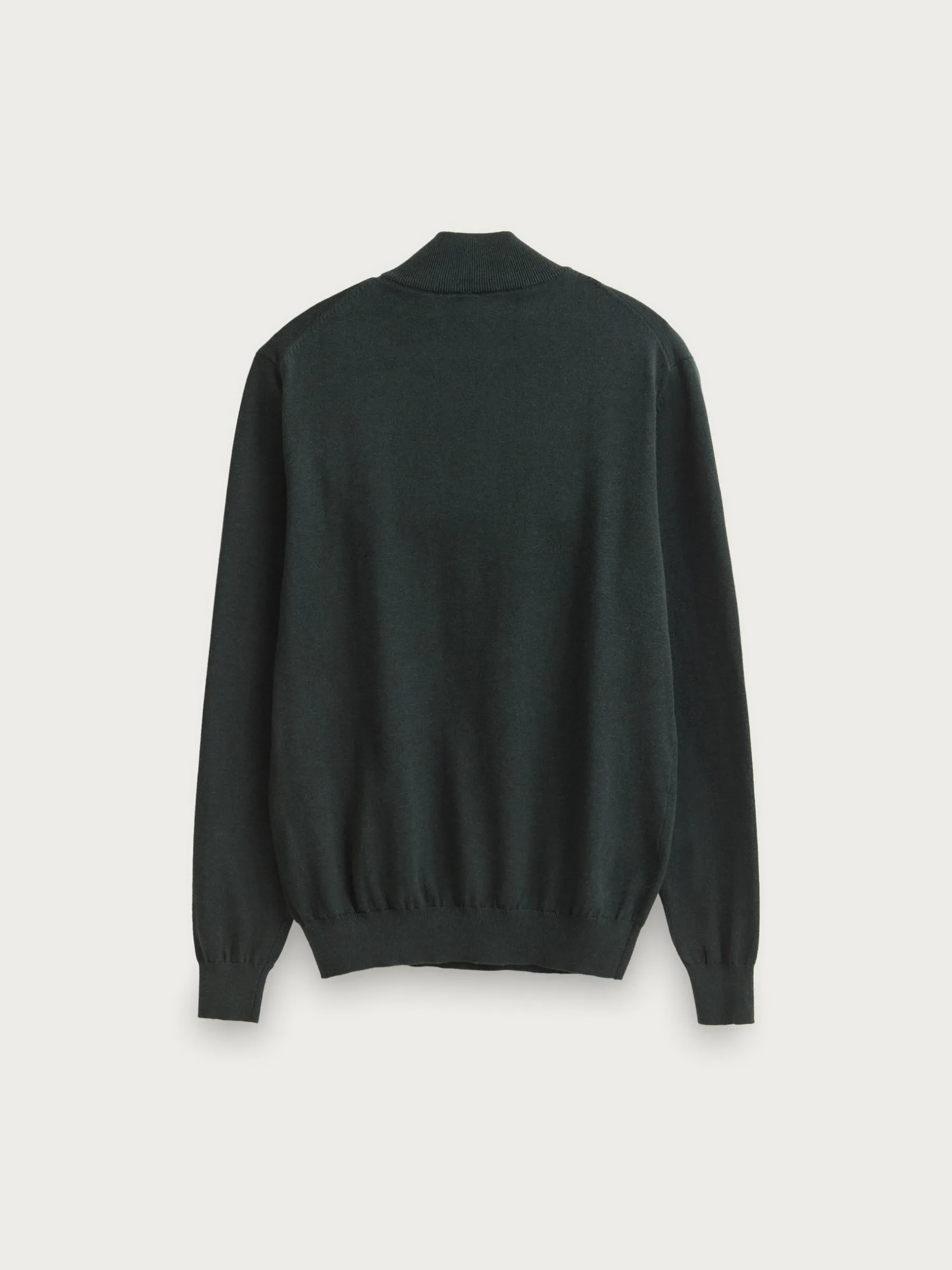 Alvaro Moreno JERSEY LORENZO-Hombre Jerséis