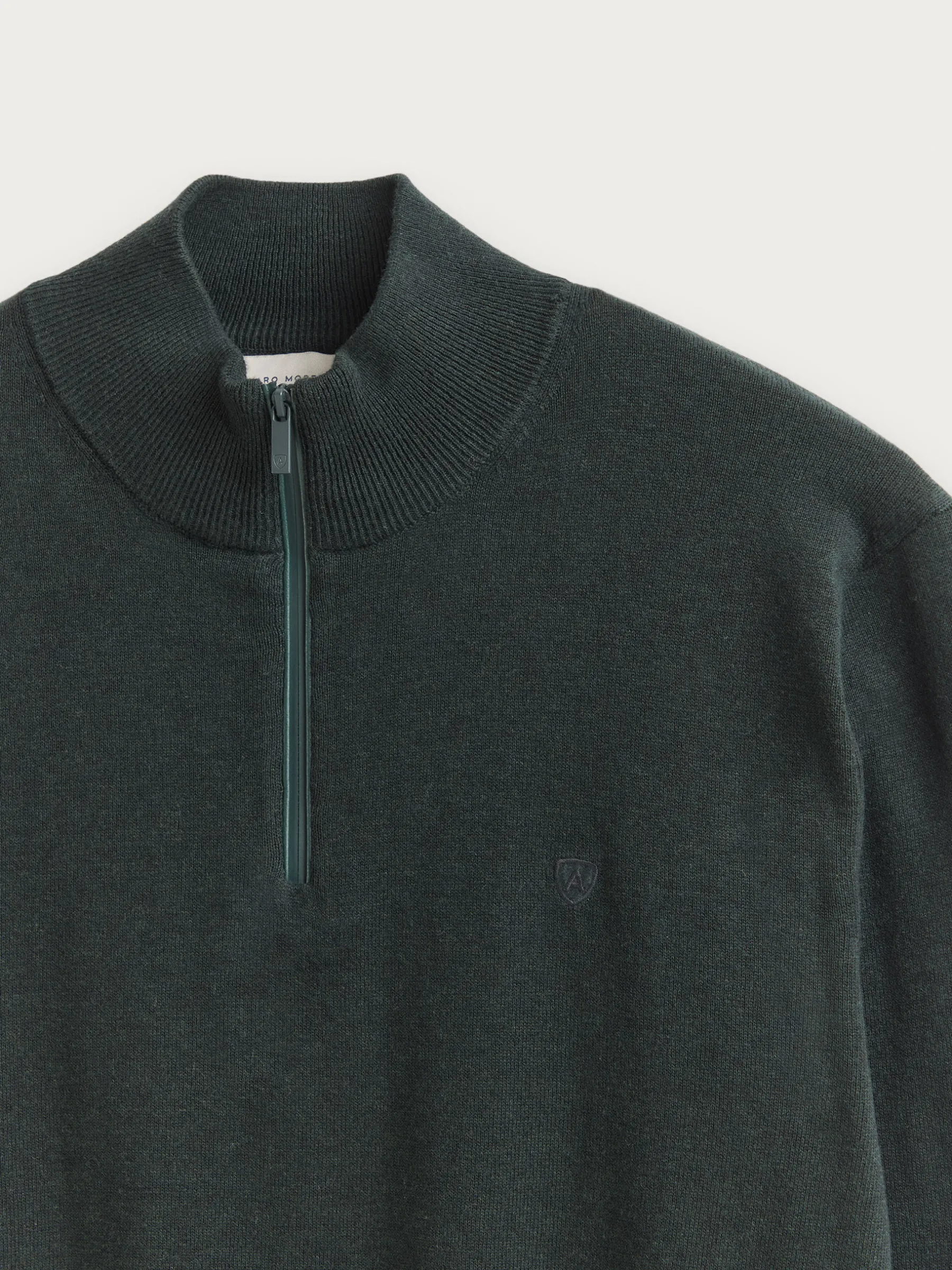 Alvaro Moreno JERSEY LORENZO-Hombre Jerséis