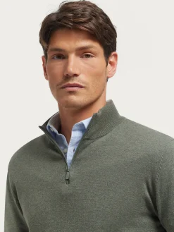 Alvaro Moreno JERSEY LORENZO-Hombre Jerséis