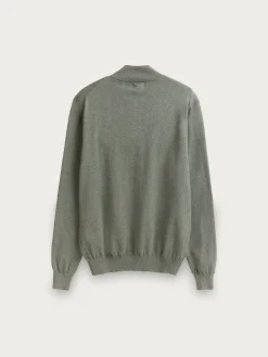 Alvaro Moreno JERSEY LORENZO-Hombre Jerséis