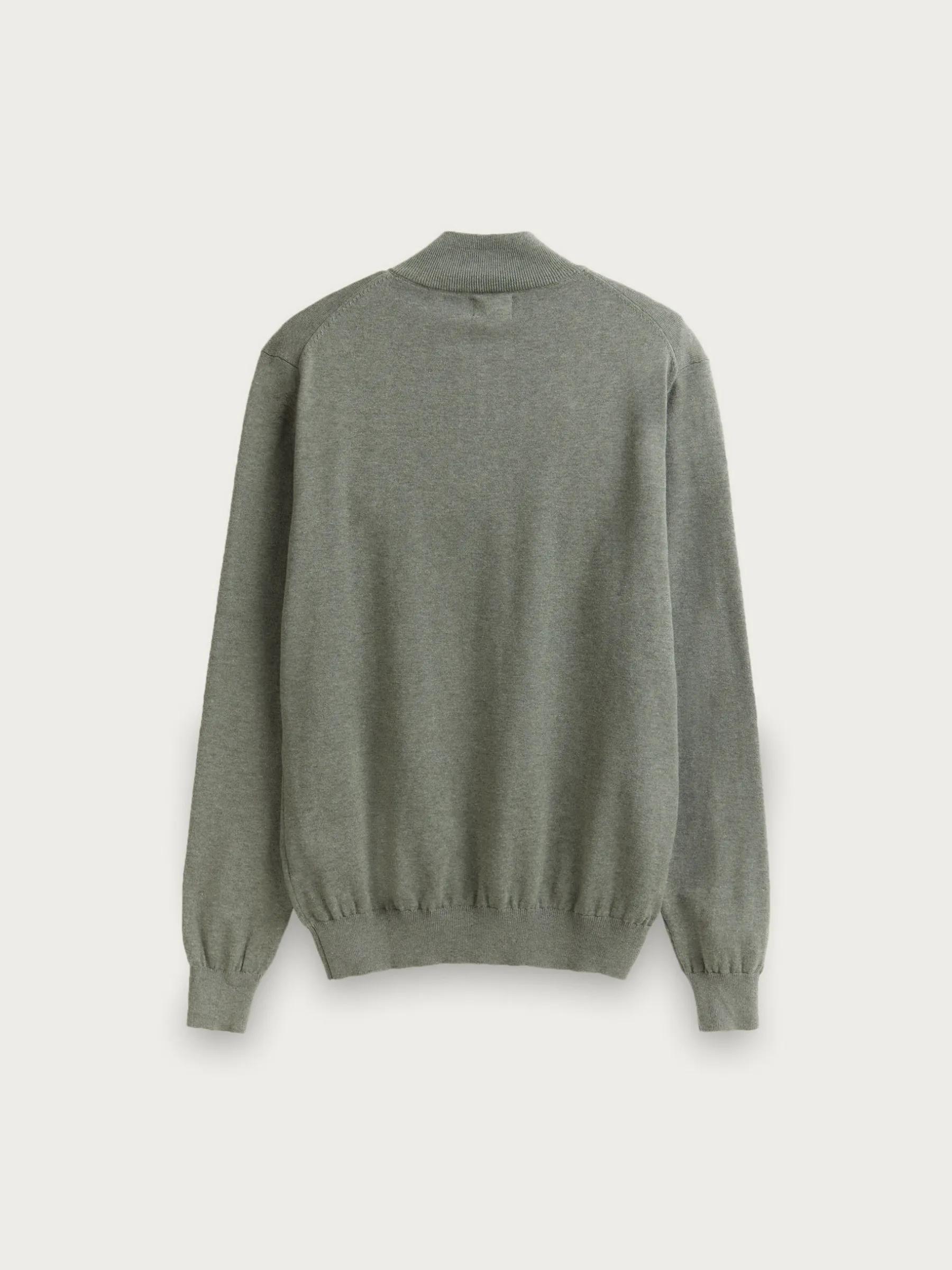 Alvaro Moreno JERSEY LORENZO-Hombre Jerséis