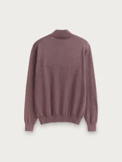 Alvaro Moreno JERSEY LORENZO-Hombre Jerséis