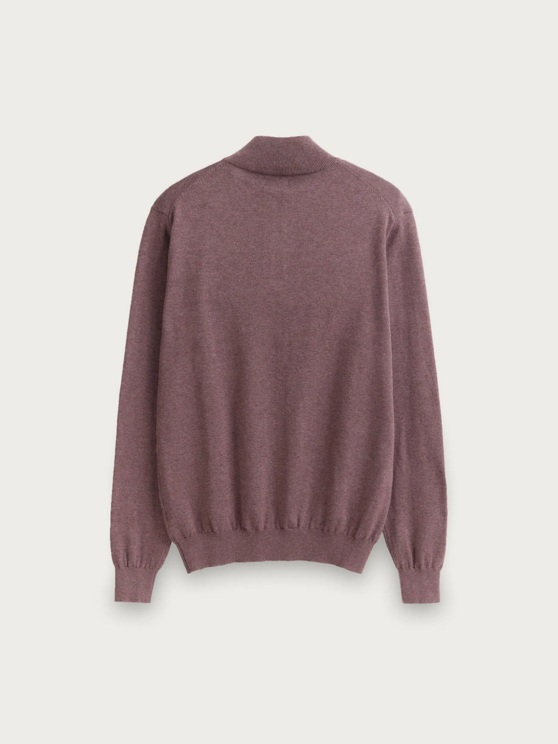 Alvaro Moreno JERSEY LORENZO-Hombre Jerséis