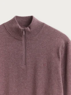 Alvaro Moreno JERSEY LORENZO-Hombre Jerséis