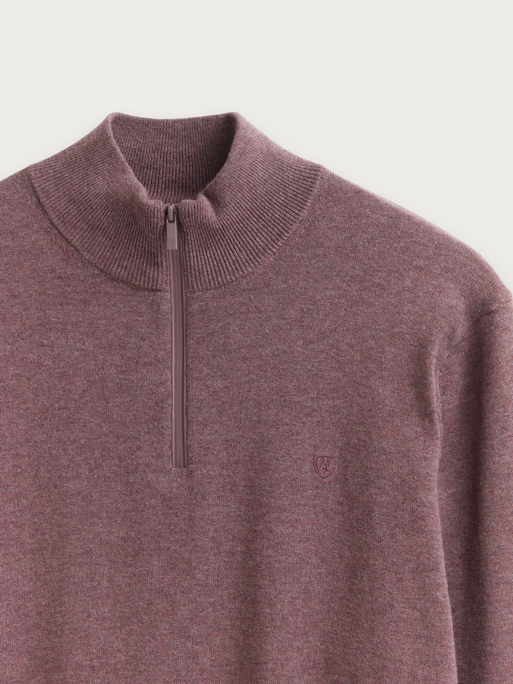 Alvaro Moreno JERSEY LORENZO-Hombre Jerséis