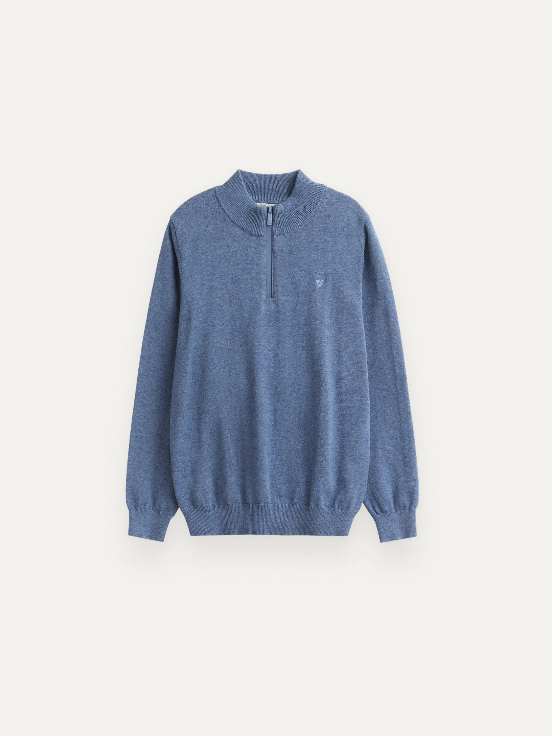 Alvaro Moreno JERSEY LORENZO KIDS- Jerséis