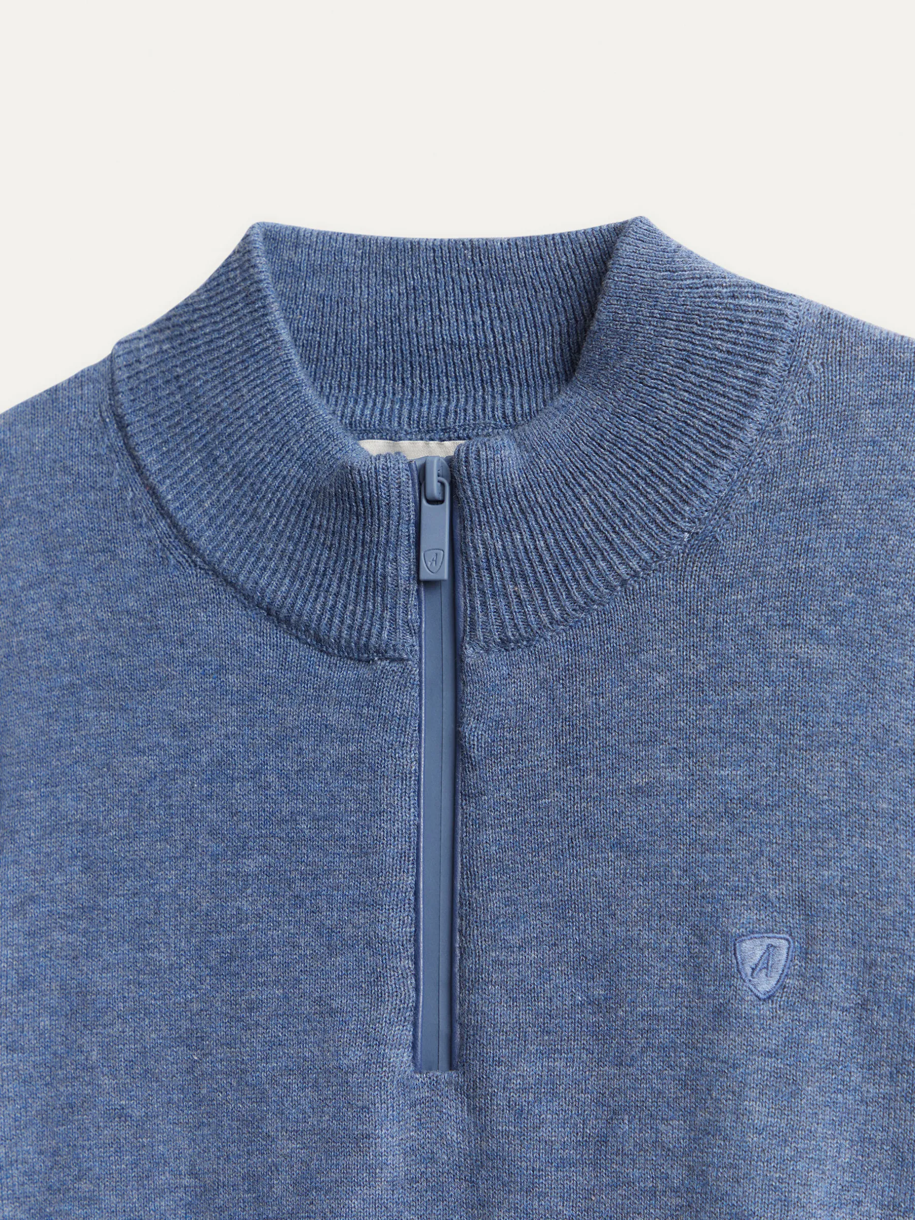 Alvaro Moreno JERSEY LORENZO KIDS- Jerséis