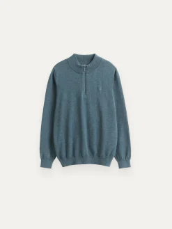 Alvaro Moreno JERSEY LORENZO KIDS- Jerséis