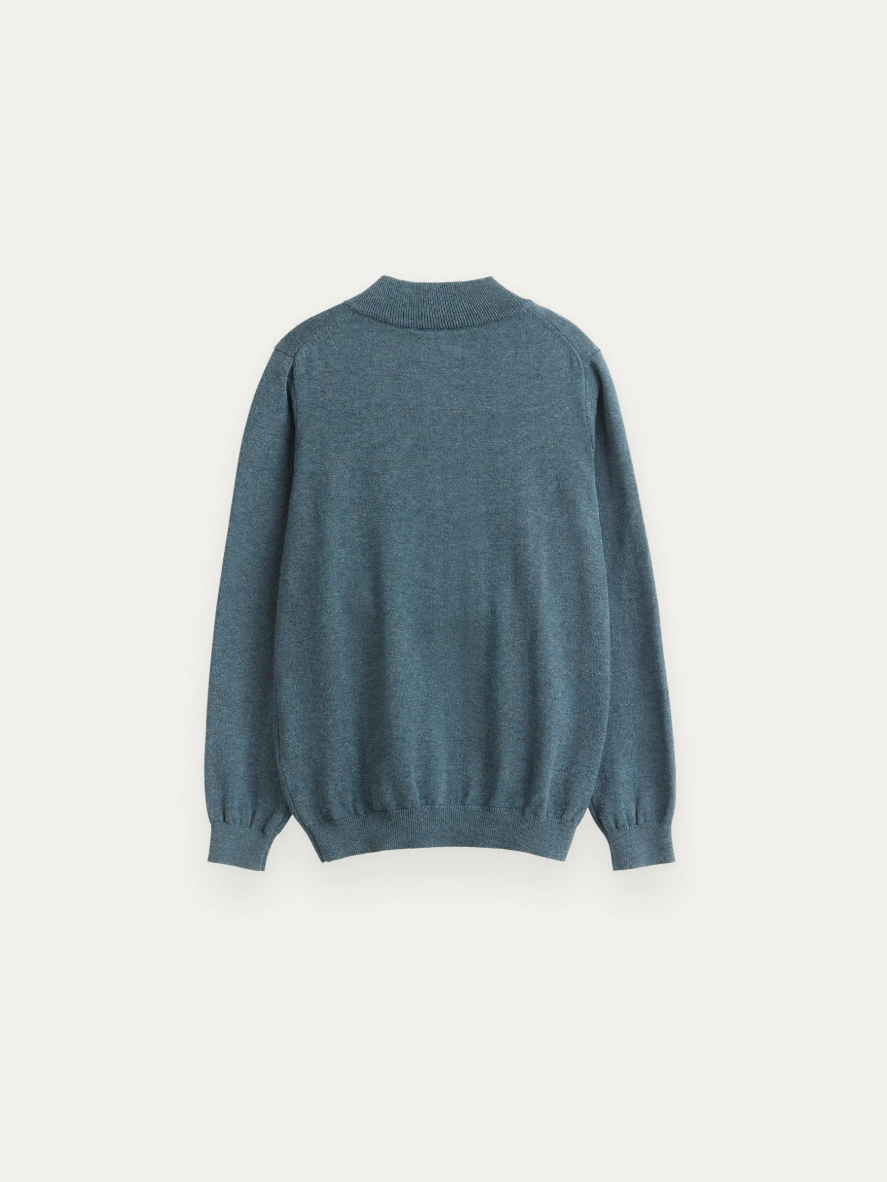 Alvaro Moreno JERSEY LORENZO KIDS- Jerséis