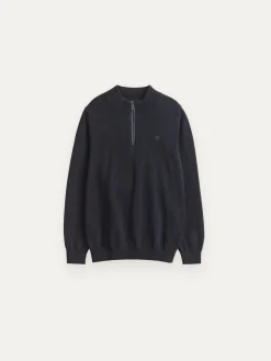 Alvaro Moreno JERSEY LORENZO KIDS- Jerséis