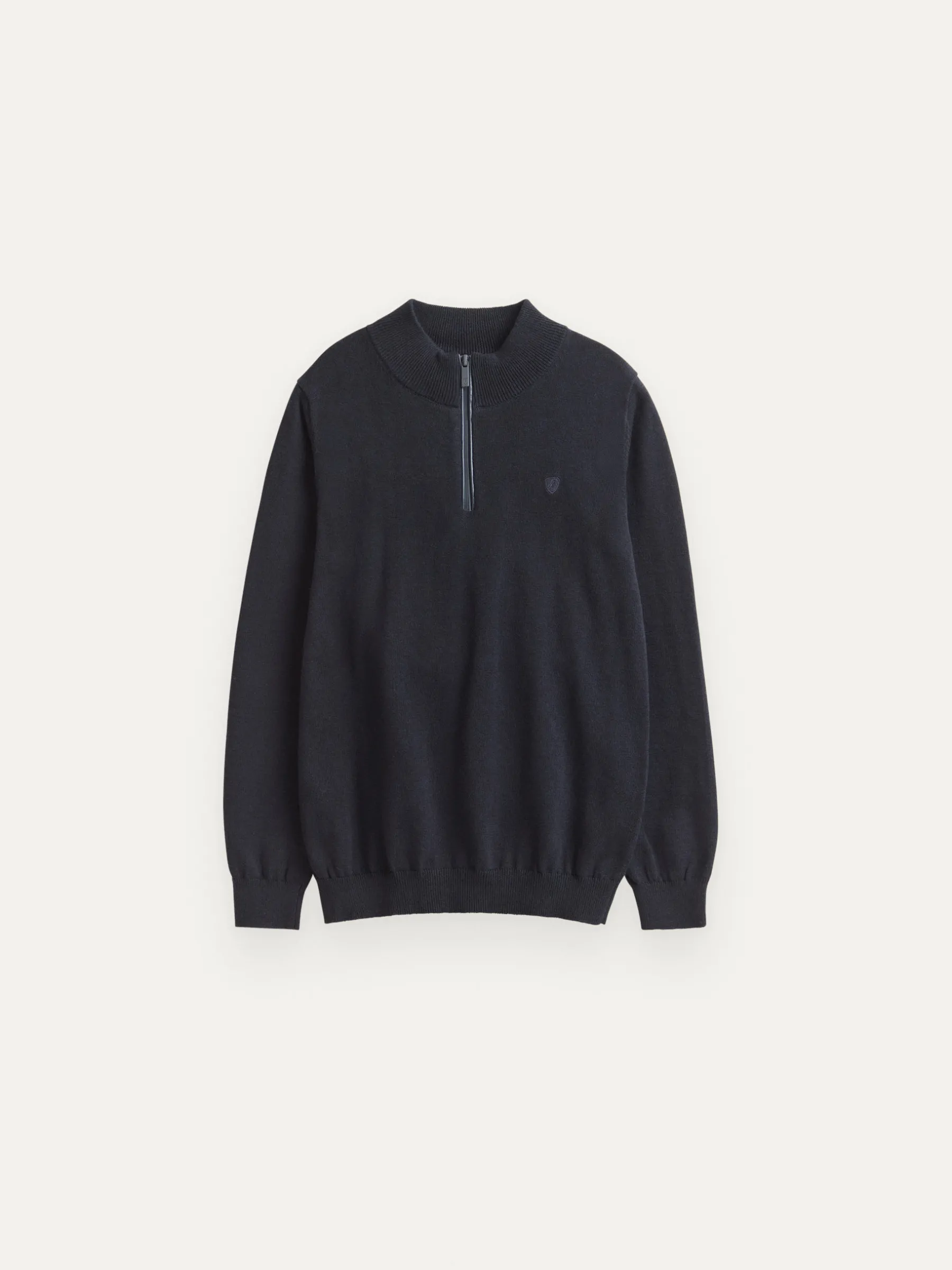 Alvaro Moreno JERSEY LORENZO KIDS- Jerséis