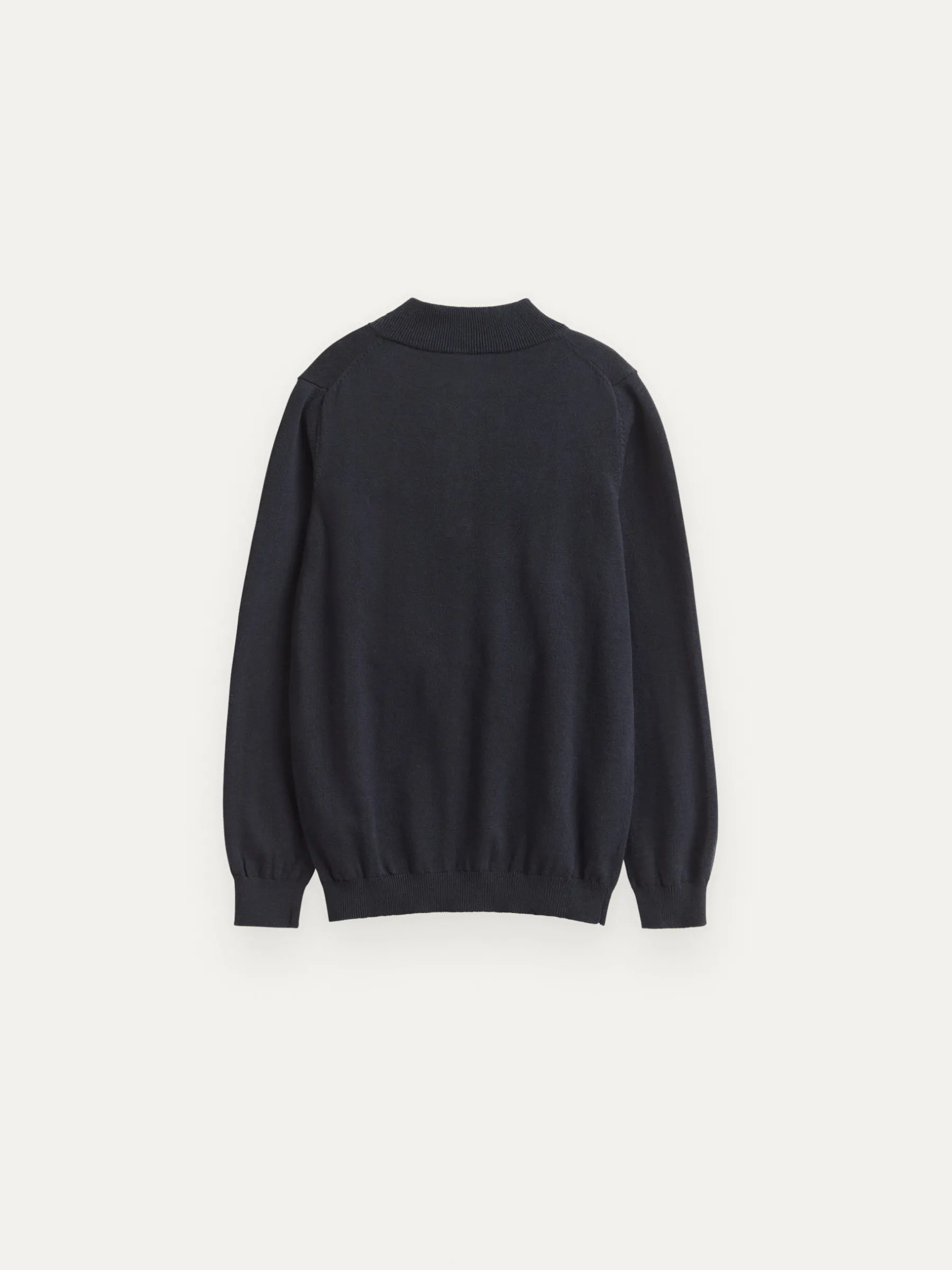 Alvaro Moreno JERSEY LORENZO KIDS- Jerséis