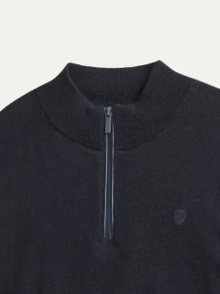 Alvaro Moreno JERSEY LORENZO KIDS- Jerséis