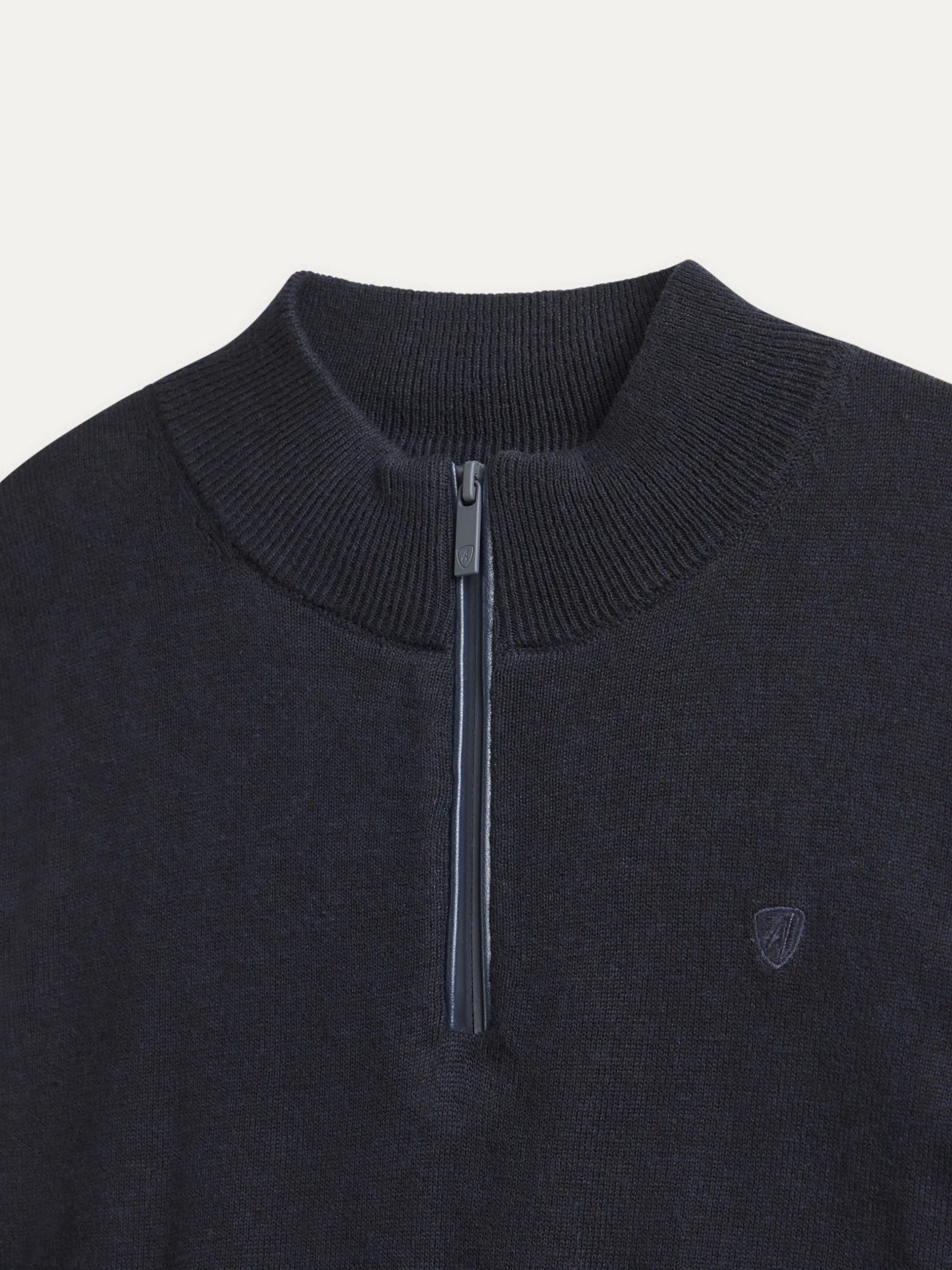 Alvaro Moreno JERSEY LORENZO KIDS- Jerséis