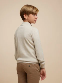 Alvaro Moreno JERSEY LORENZO KIDS- Jerséis