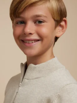 Alvaro Moreno JERSEY LORENZO KIDS- Jerséis