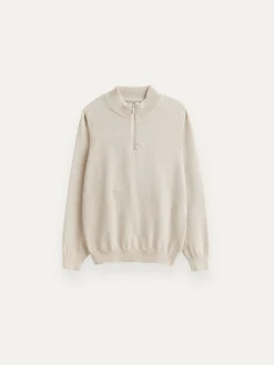 Alvaro Moreno JERSEY LORENZO KIDS- Jerséis