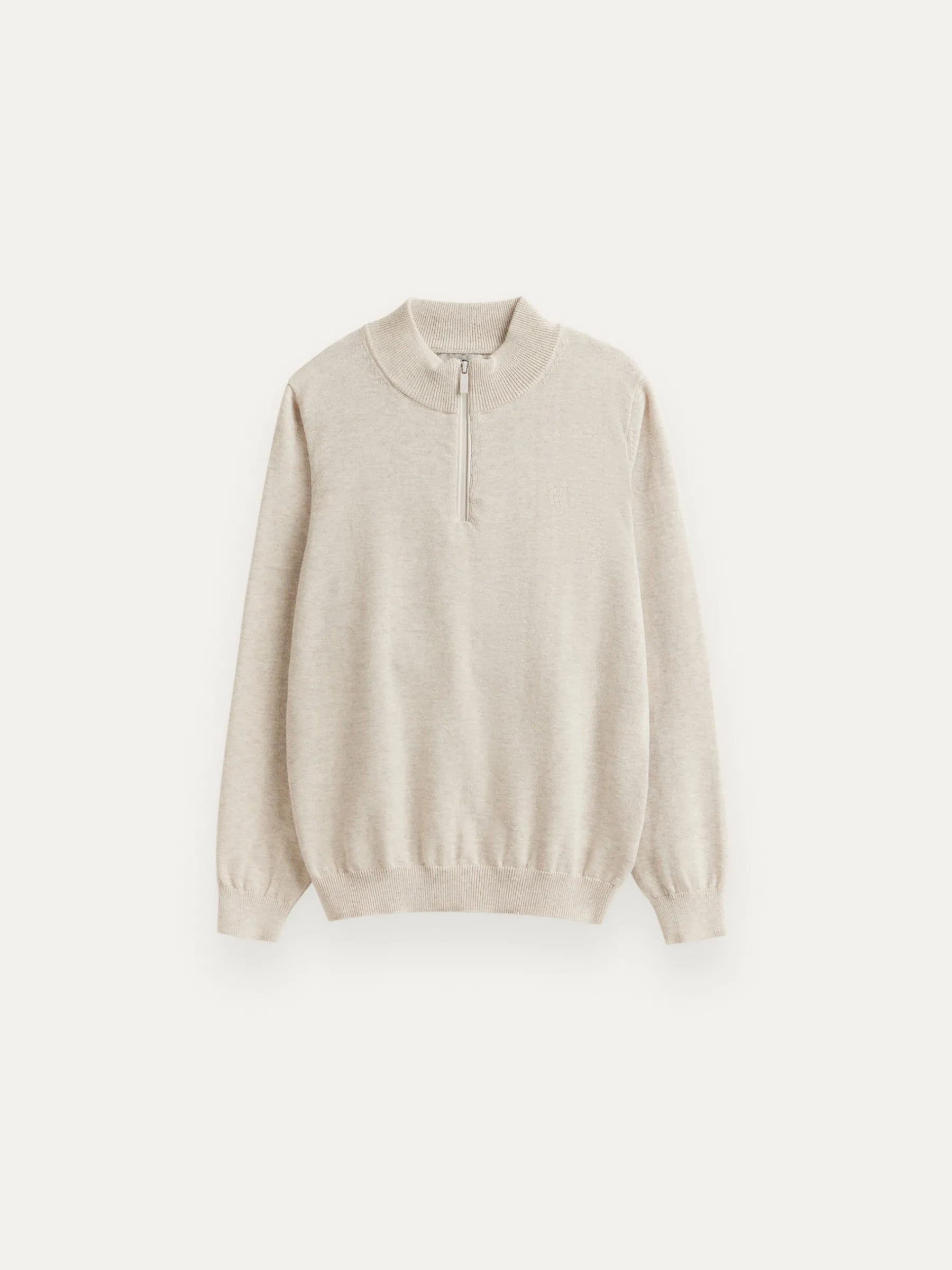 Alvaro Moreno JERSEY LORENZO KIDS- Jerséis