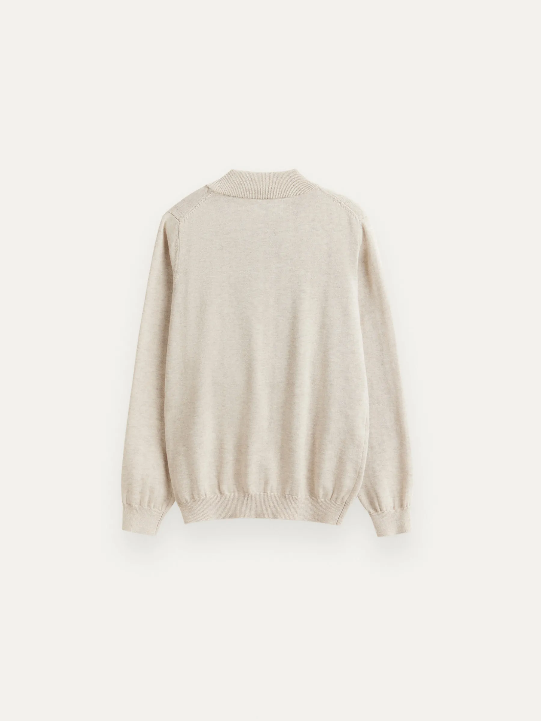 Alvaro Moreno JERSEY LORENZO KIDS- Jerséis