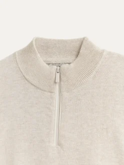 Alvaro Moreno JERSEY LORENZO KIDS- Jerséis